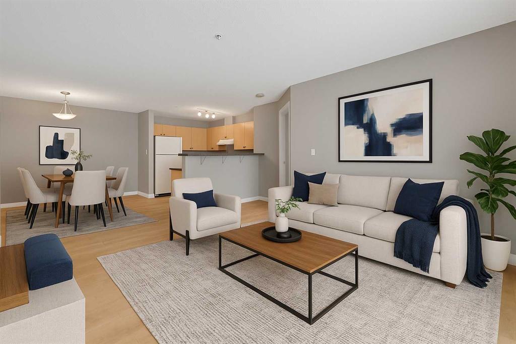 Picture for 4115, 4975 130 Avenue SE