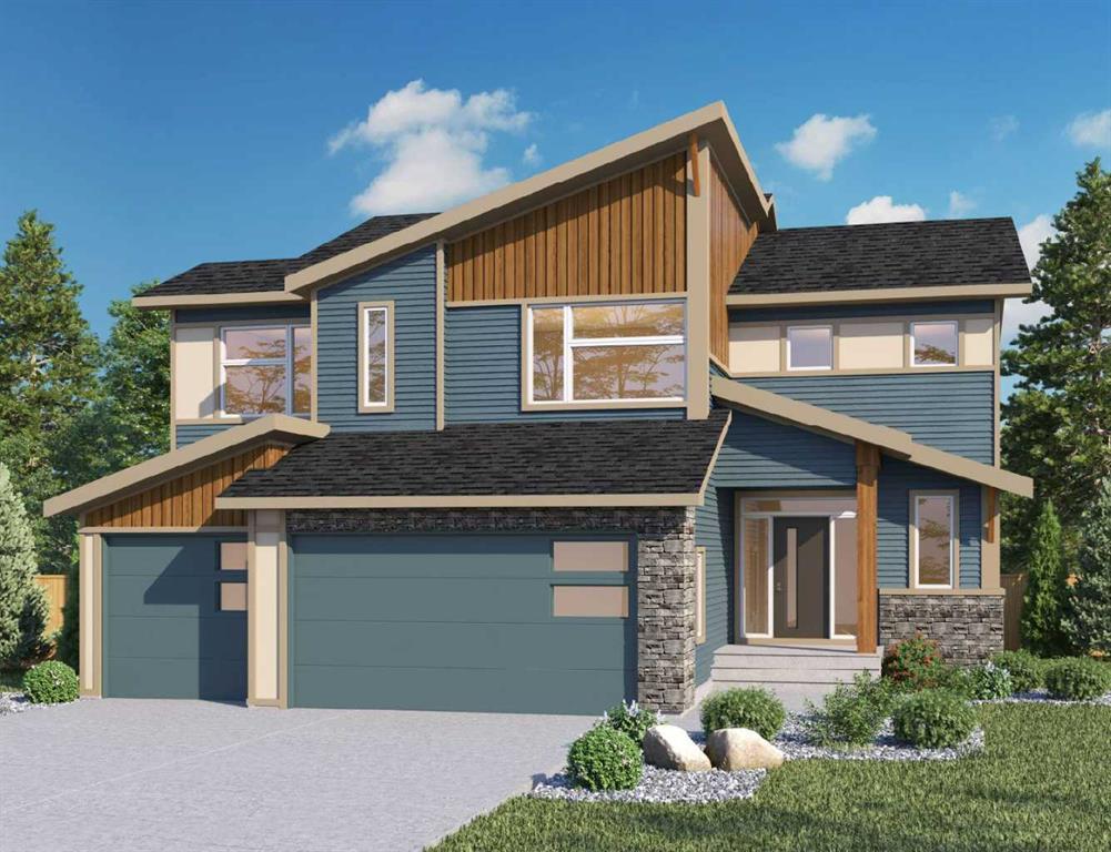 Picture for 6 Dawson Place 