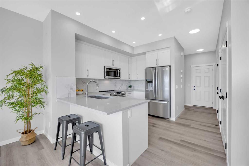 Picture for 73 Magnolia Heath SE