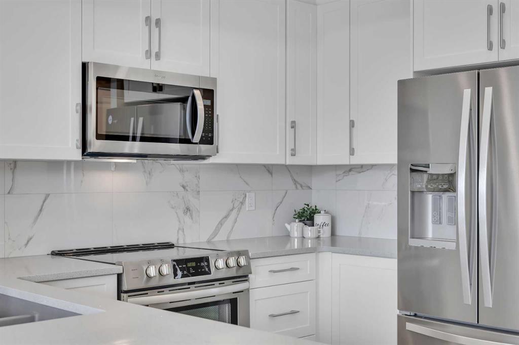 Picture for 73 Magnolia Heath SE