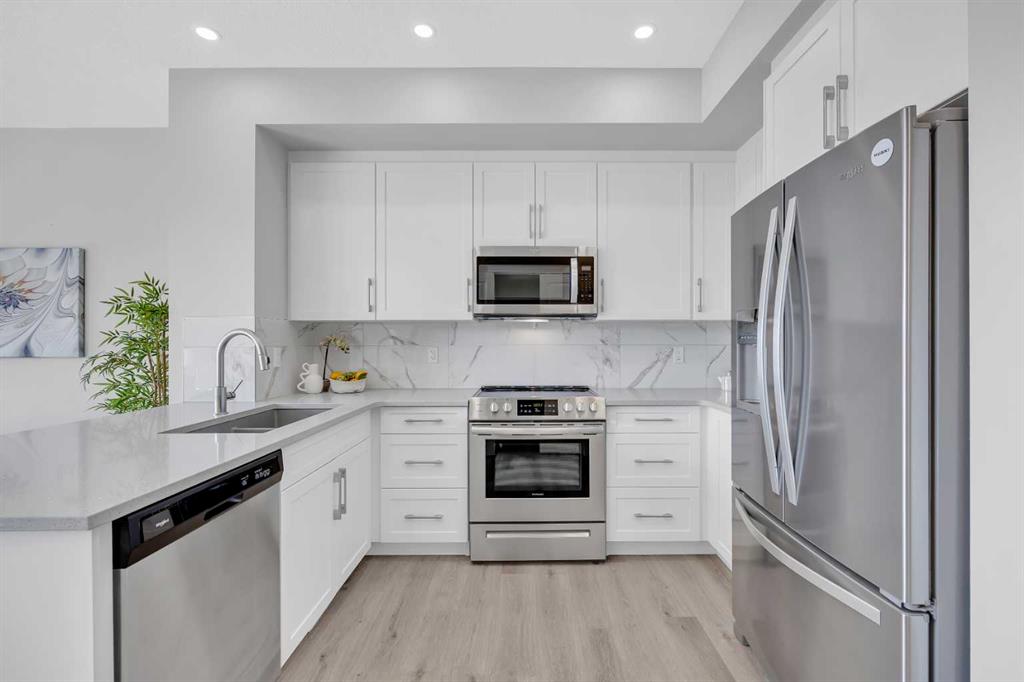 Picture for 73 Magnolia Heath SE