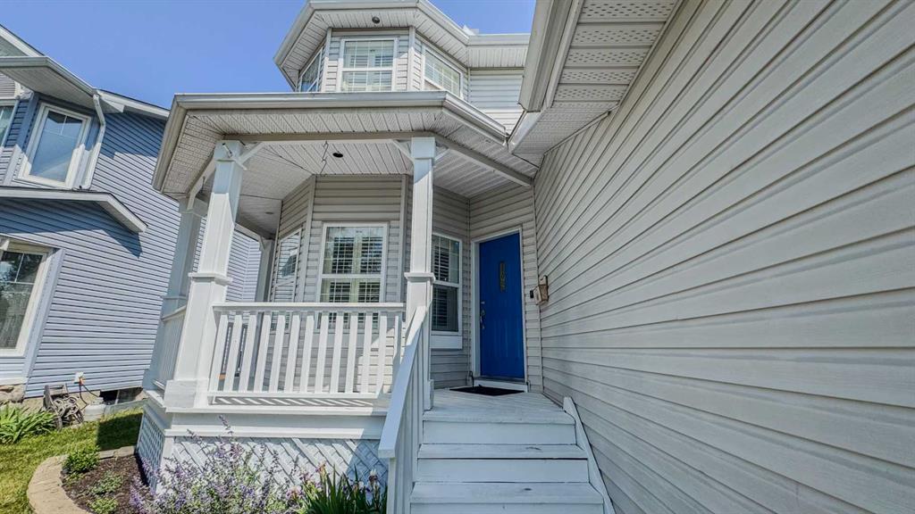 Picture for 36 Chaparral Drive SE