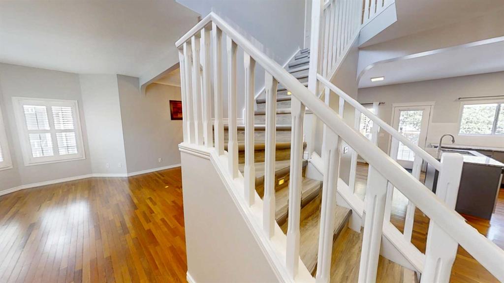 Picture for 36 Chaparral Drive SE