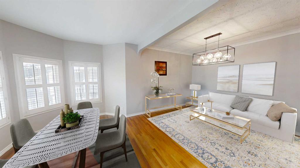 Picture for 36 Chaparral Drive SE