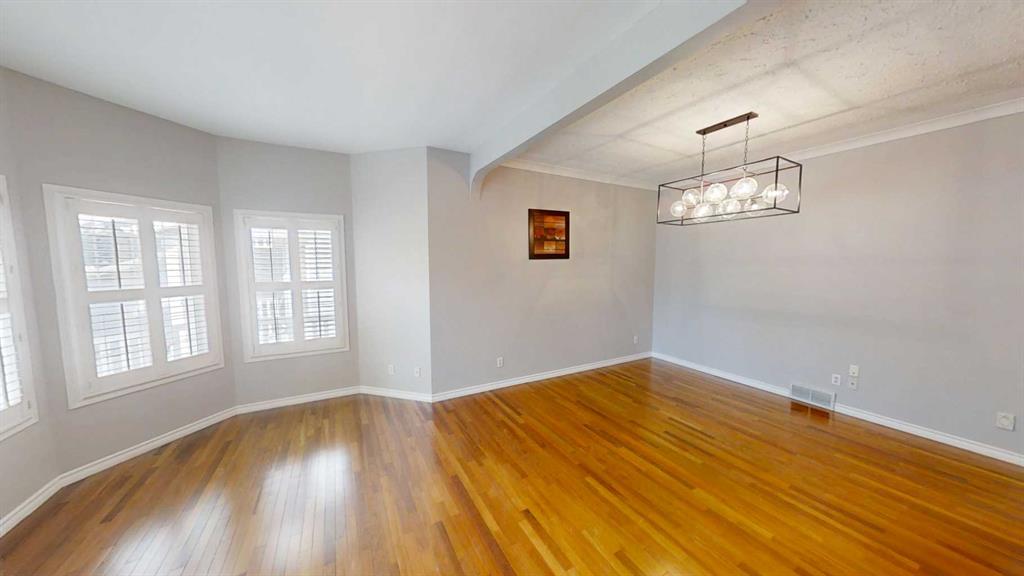 Picture for 36 Chaparral Drive SE