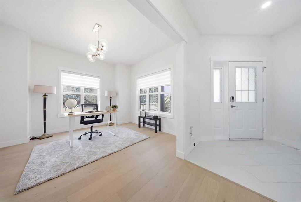 Picture for 103 Oakmere Green 