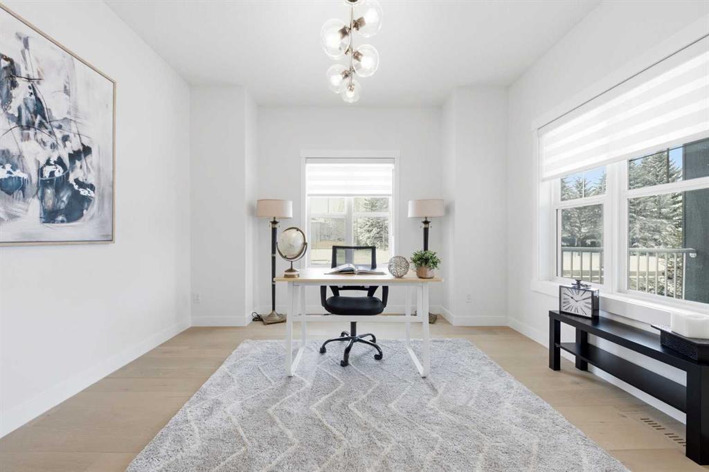 Picture for 103 Oakmere Green 