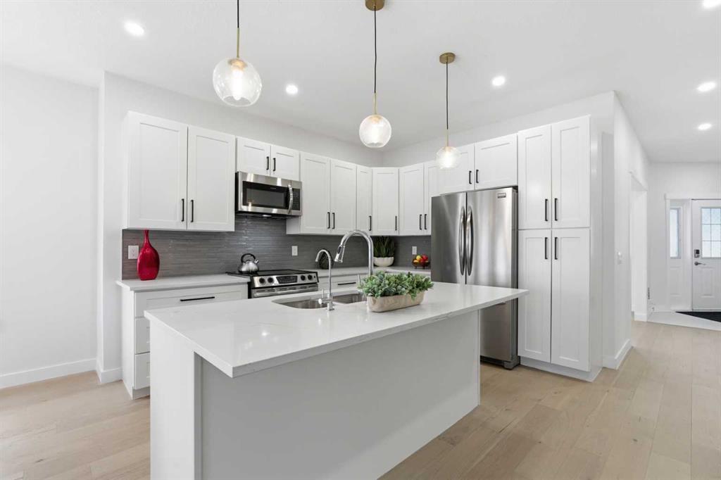 Picture for 103 Oakmere Green 