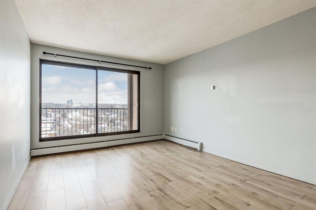 Picture for 1101, 1330 15 Avenue SW