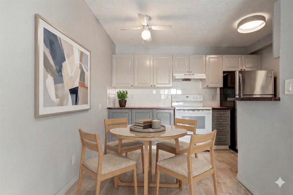 Picture for 1101, 1330 15 Avenue SW