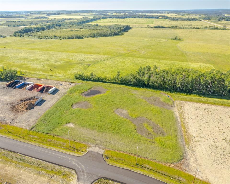 Picture for 123, 32532 Range Road 42  