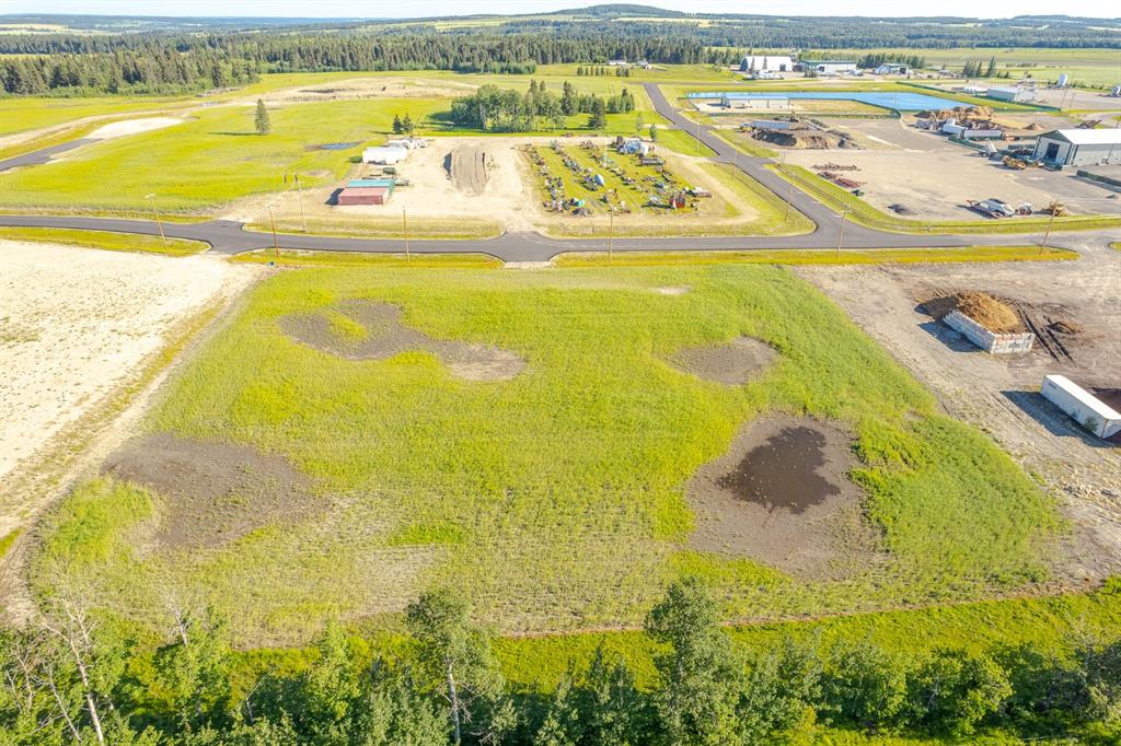 Picture for 123, 32532 Range Road 42  