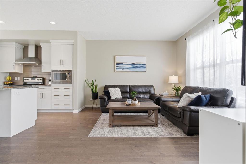 Picture for 158 Cranford Park SE