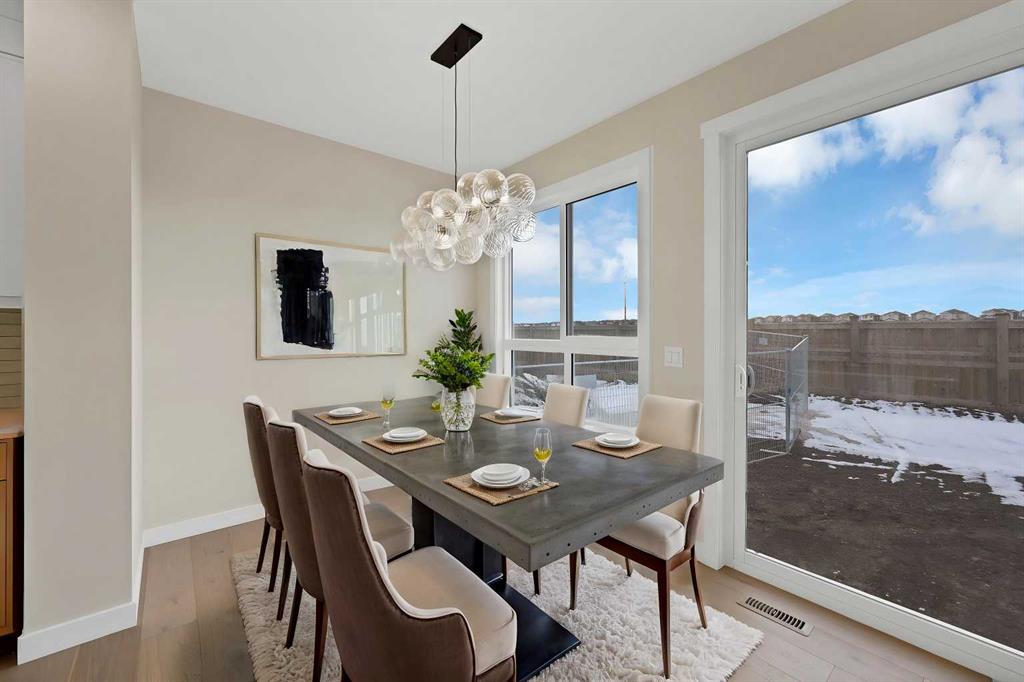 Picture for 191 Homestead Common NE