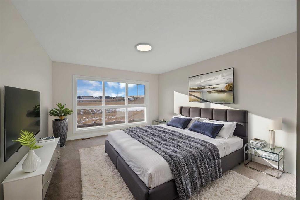 Picture for 191 Homestead Common NE