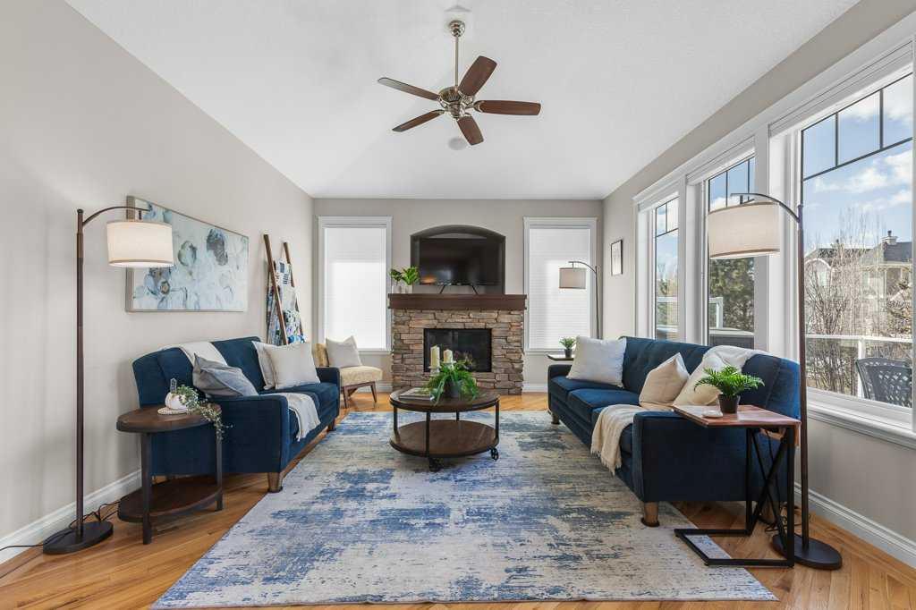 Picture for 279 Coopers Hill SW