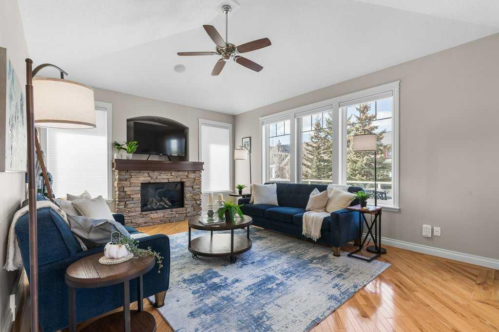 Picture for 279 Coopers Hill SW