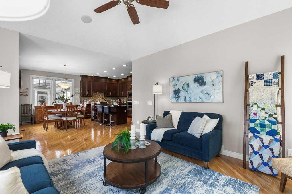 Picture for 279 Coopers Hill SW