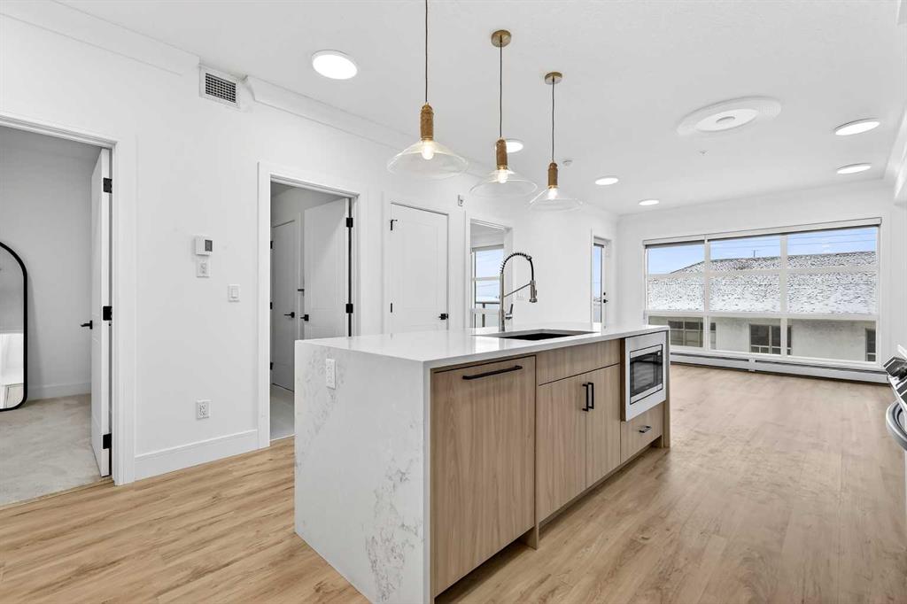 Picture for 311, 370 Dieppe Drive SW