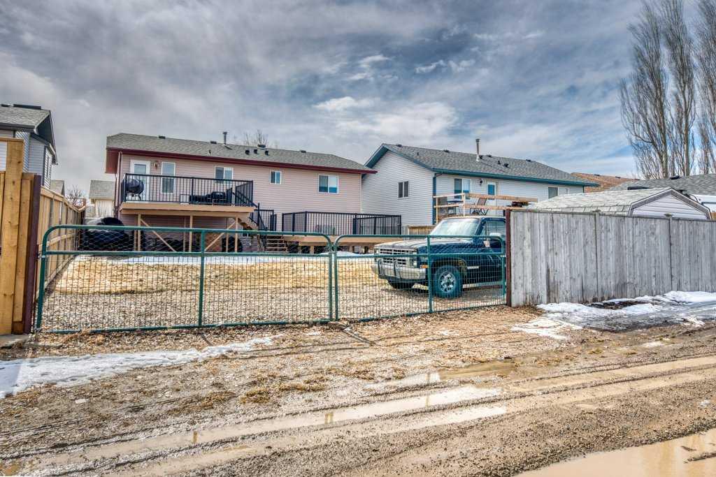 Picture for 1905 Strathcona Terrace 