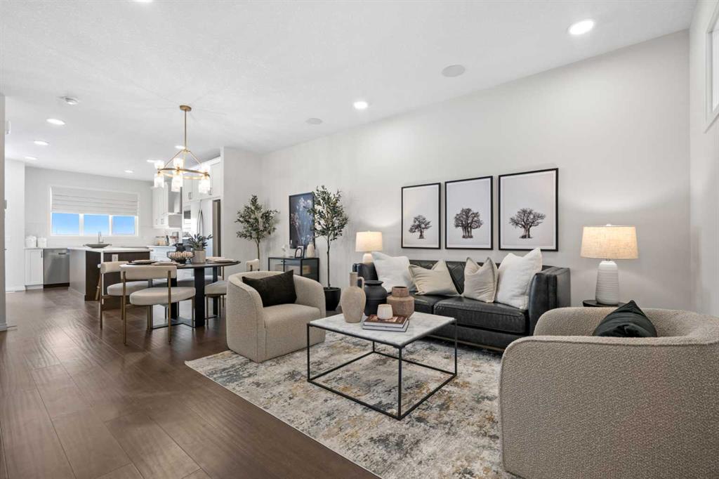 Picture for 135 Huxland Road 