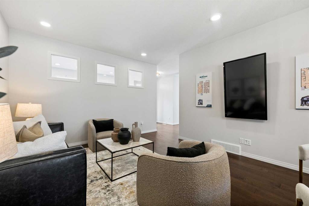 Picture for 135 Huxland Road 