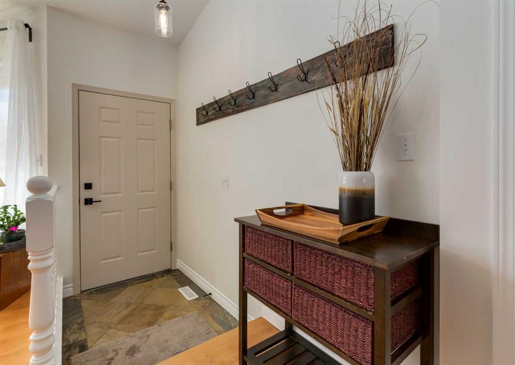 Picture for 109 Sundown Place SE