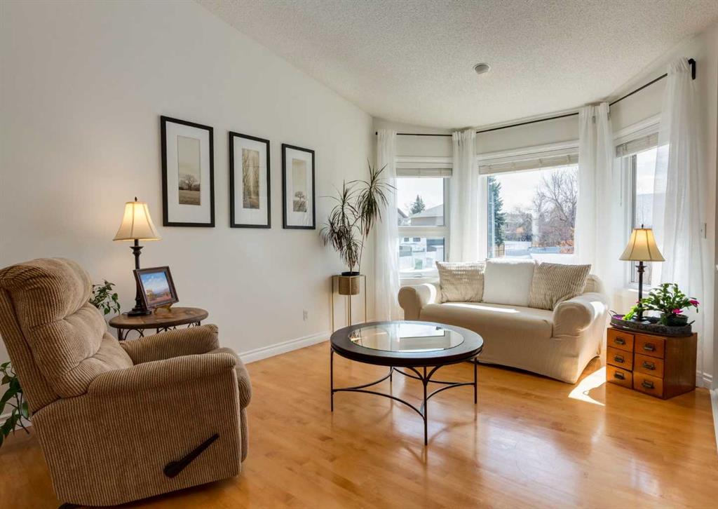 Picture for 109 Sundown Place SE