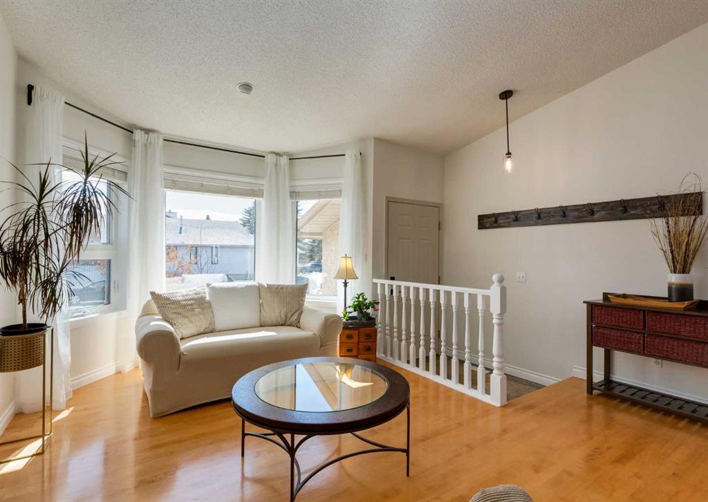 Picture for 109 Sundown Place SE