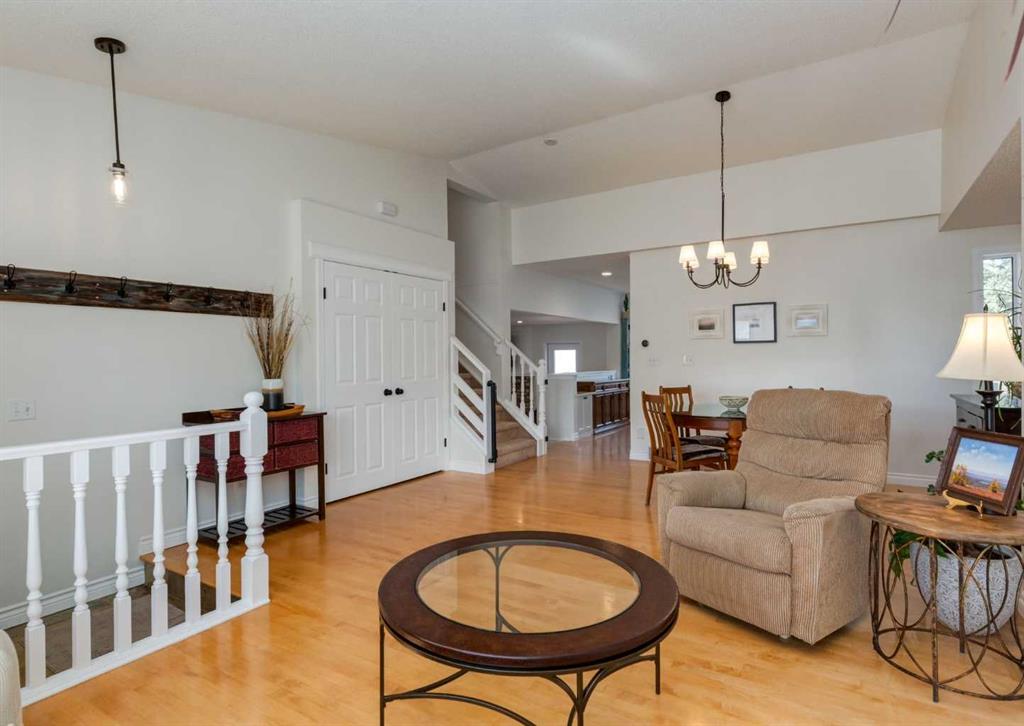 Picture for 109 Sundown Place SE