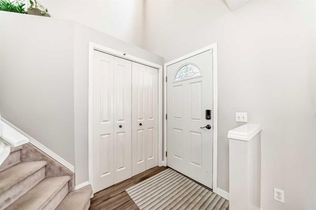 Picture for 136 Hidden Hills Road NW