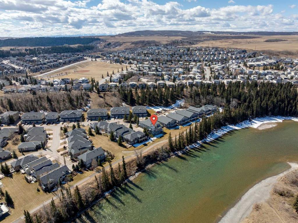 Picture for 189 Crawford Drive 