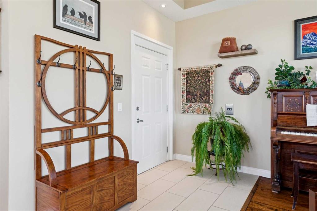 Picture for 189 Crawford Drive 