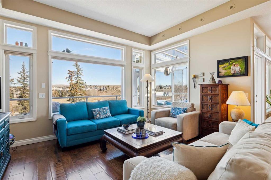 Picture for 189 Crawford Drive 