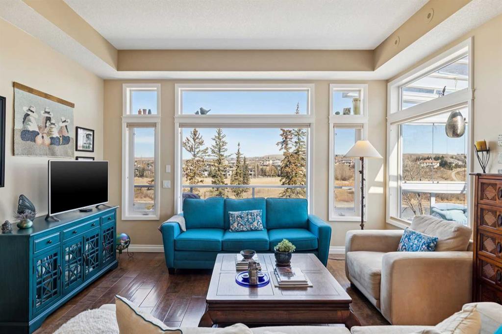 Picture for 189 Crawford Drive 