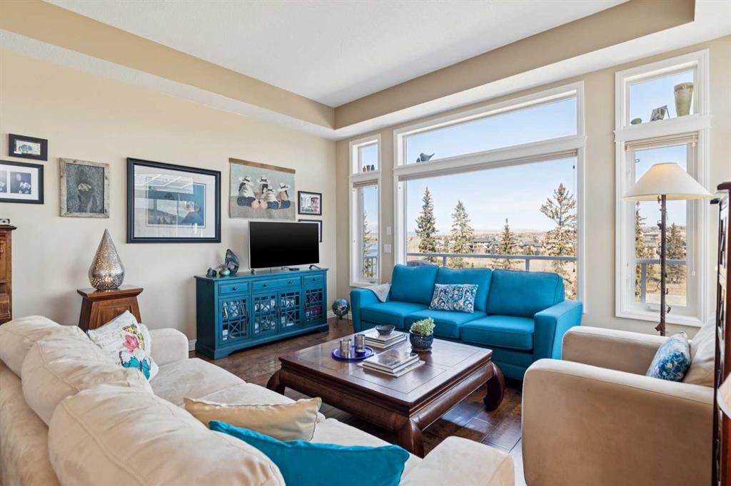 Picture for 189 Crawford Drive 