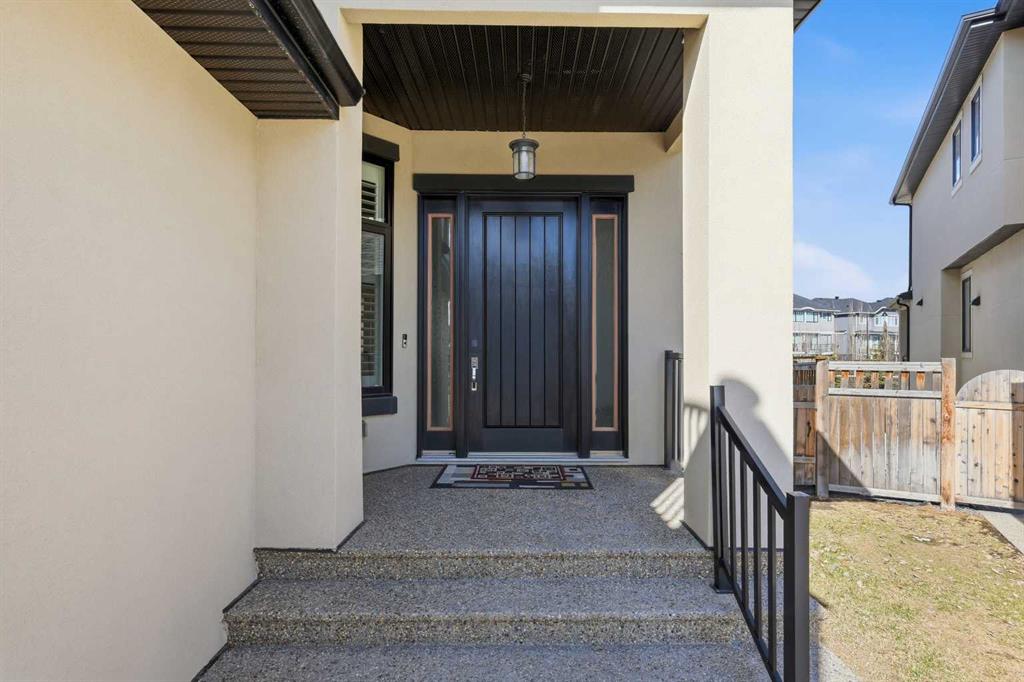 Picture for 75 Aspen Summit Court SW