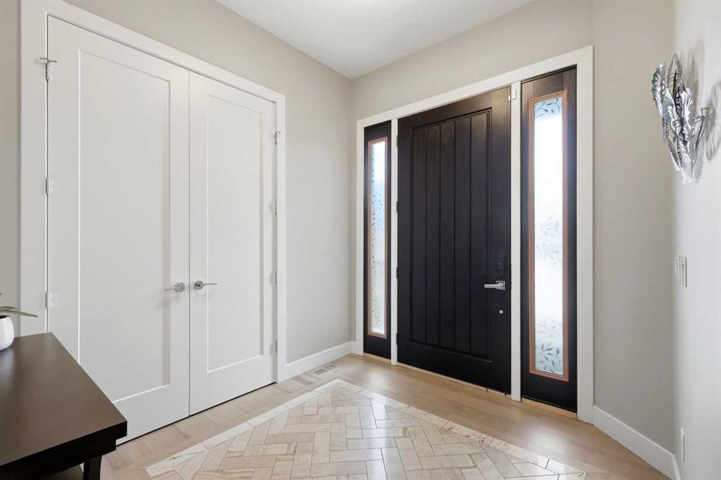 Picture for 75 Aspen Summit Court SW