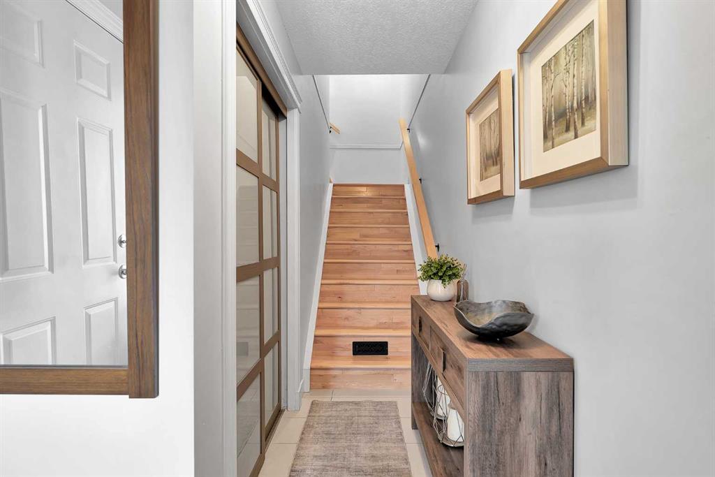 Picture for 40 Patina Terrace SW