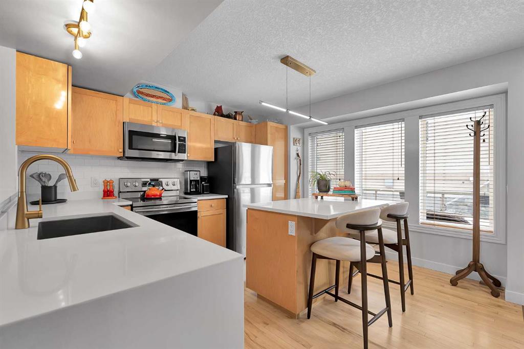 Picture for 40 Patina Terrace SW