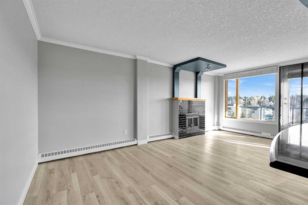 Picture for 801, 1225 15 Avenue SW