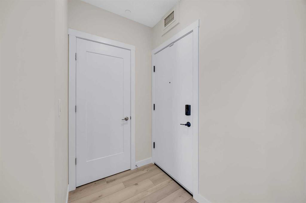 Picture for 310, 4160 Norford Avenue NW