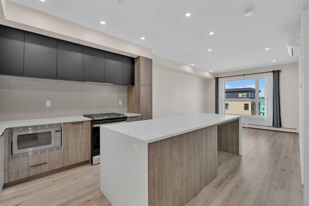 Picture for 310, 4160 Norford Avenue NW