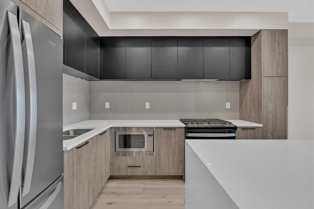 Picture for 310, 4160 Norford Avenue NW