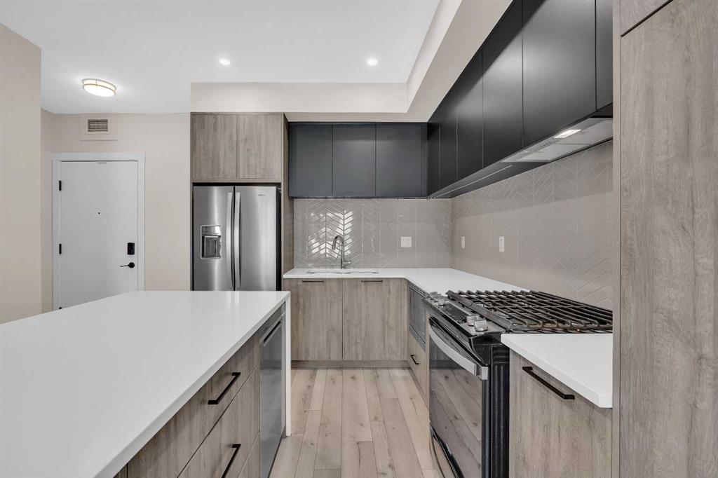 Picture for 310, 4160 Norford Avenue NW