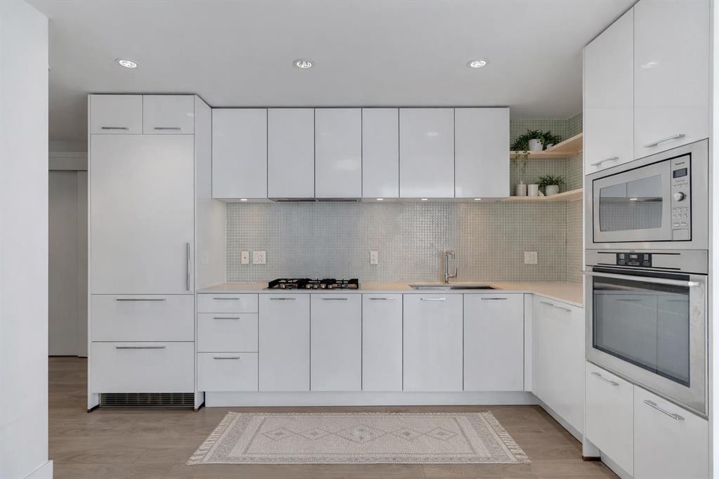 Picture for 1808, 901 10 Avenue SW