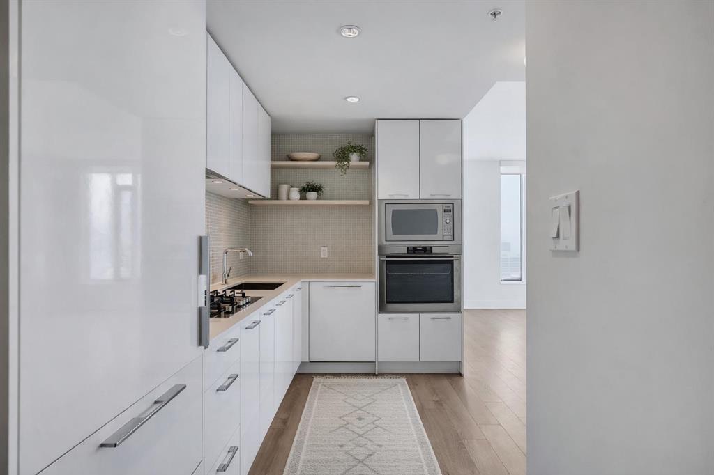 Picture for 1808, 901 10 Avenue SW