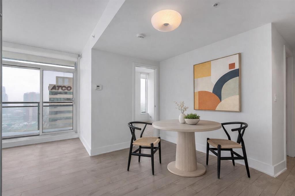 Picture for 1808, 901 10 Avenue SW