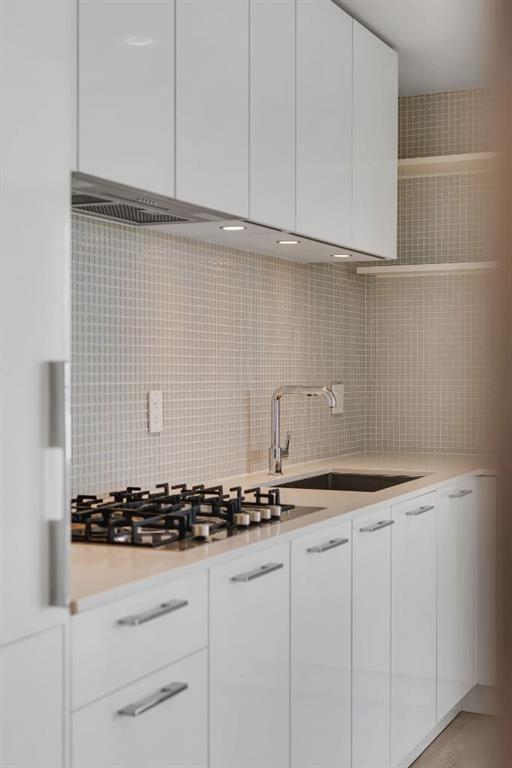 Picture for 1808, 901 10 Avenue SW