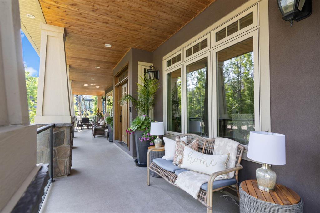 Picture for 108 Posthill Drive SW